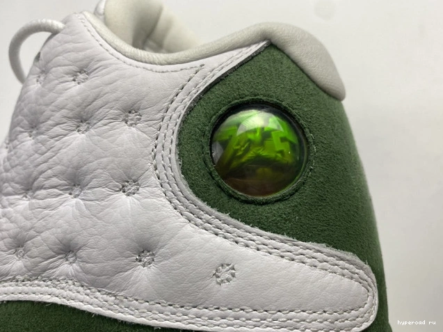 Allen Retro 13 414571-125 Air PE" Jordan "Ray 1022